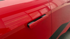 Jaguar I-Pace 294kW EV400 HSE Black 90kWh 5dr Auto 11kW Charger Electric Estate